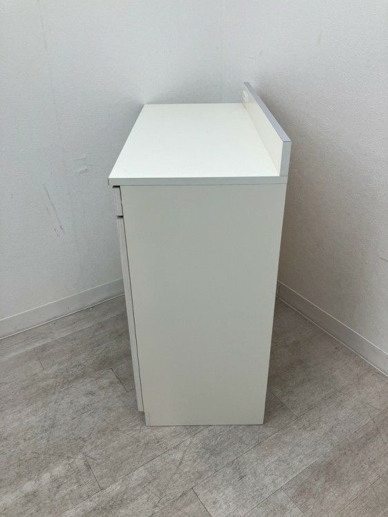 ウチダ（内田洋行）MK型シリーズ キッチンキャビネット 商品画像5