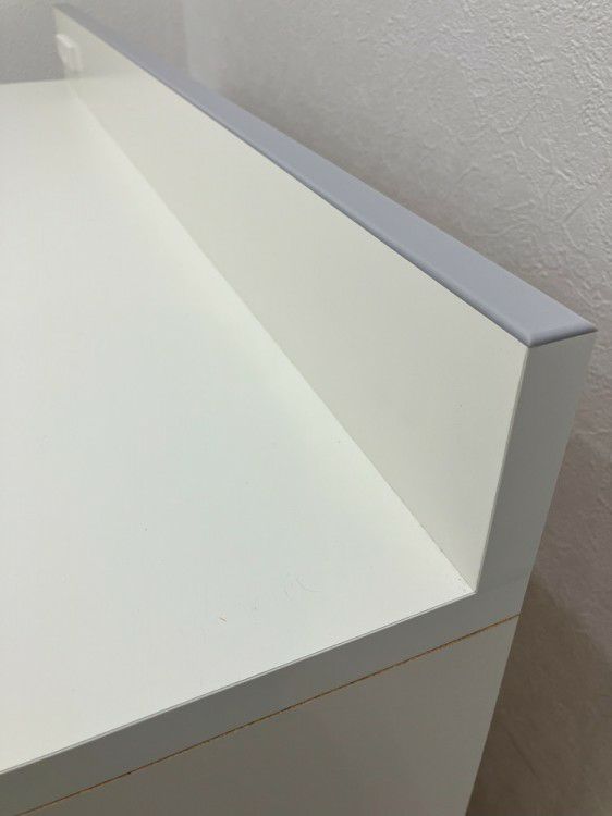 ウチダ（内田洋行）MK型シリーズ キッチンキャビネット 商品画像7