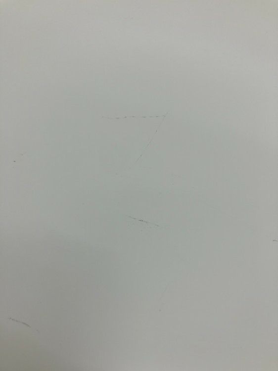 ウチダ（内田洋行）MK型シリーズ キッチンキャビネット 商品画像8