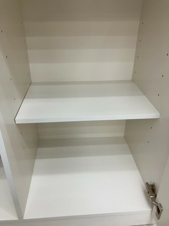 ウチダ（内田洋行）MK型シリーズ キッチンキャビネット 商品画像12