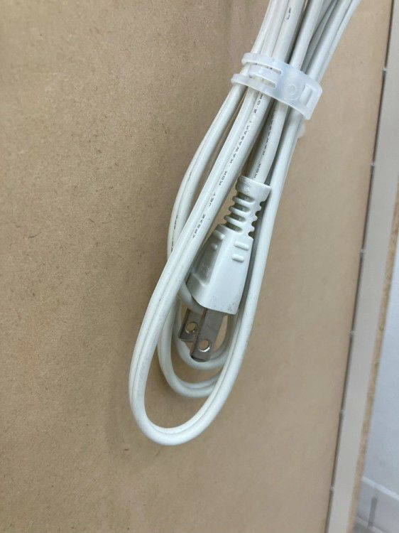 ウチダ（内田洋行）MK型シリーズ キッチンキャビネット 商品画像14