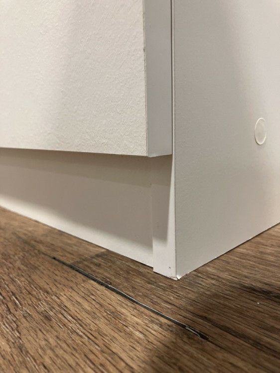 レンジボード 商品画像3