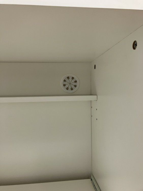 レンジボード 商品画像4