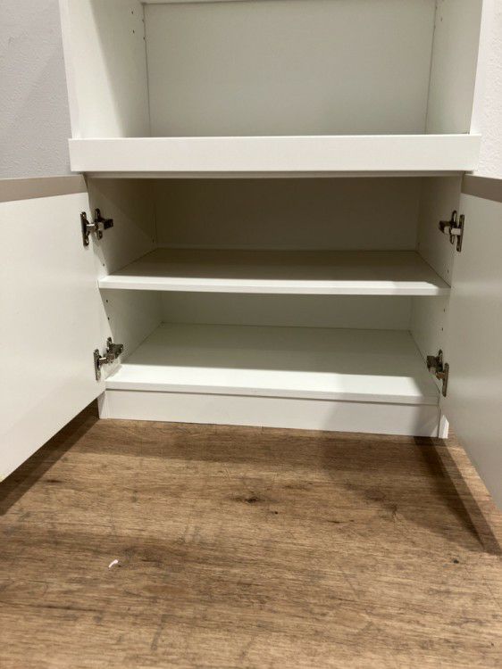 レンジボード 商品画像6