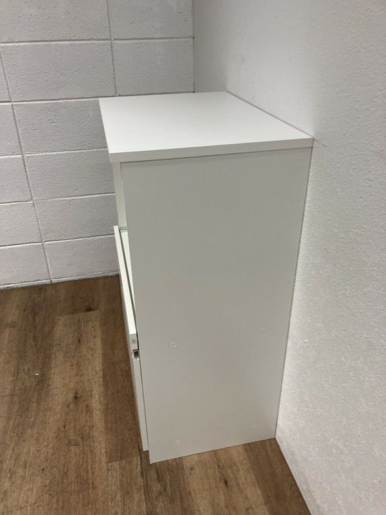 レンジボード 商品画像7