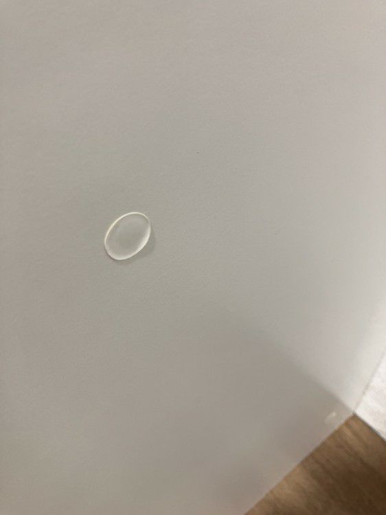 レンジボード 商品画像8