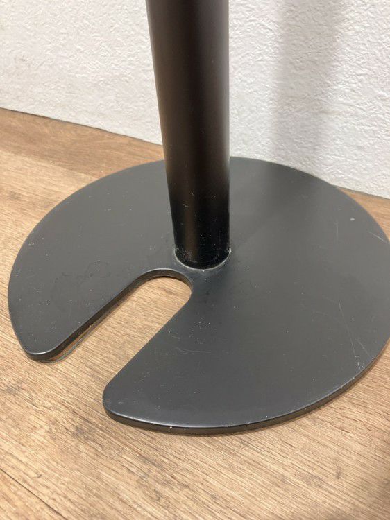 ベルトパーテーション2本セット 商品画像5