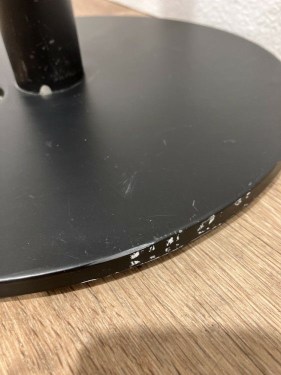 ベルトパーテーション2本セット 商品画像6