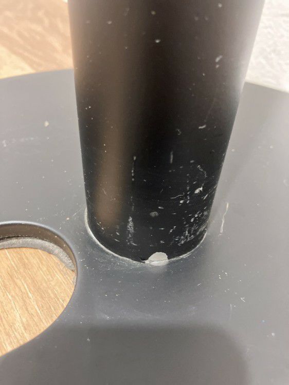 ベルトパーテーション2本セット 商品画像7