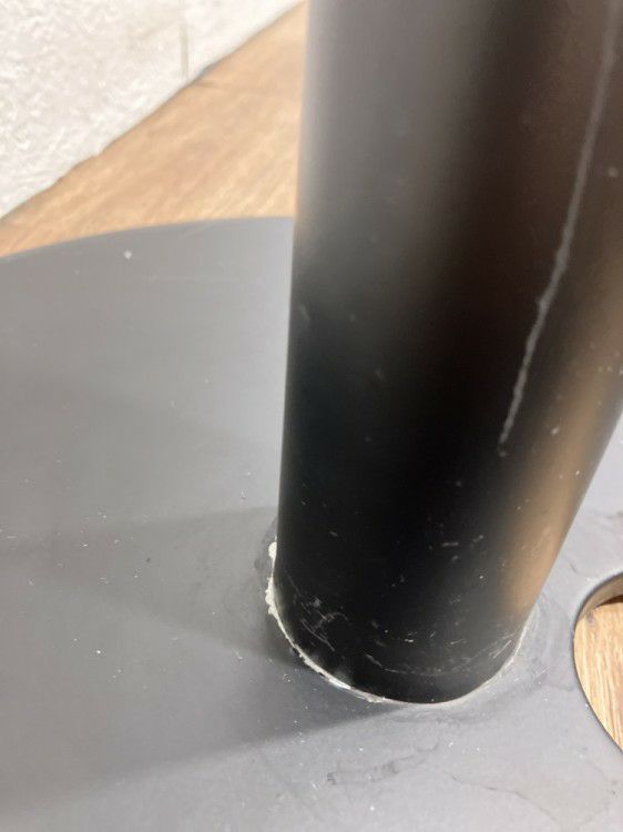 ベルトパーテーション2本セット 商品画像8