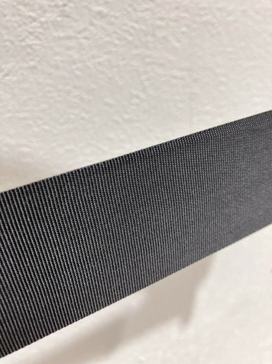 ベルトパーテーション2本セット 商品画像9