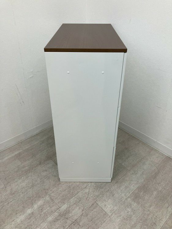 コクヨEDIA(エディア)シリーズ ラテラル書庫 商品画像3