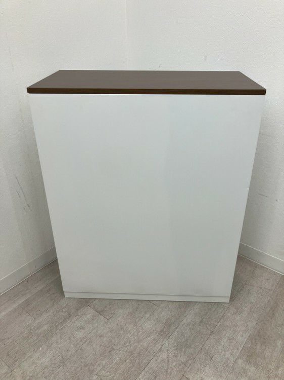 コクヨEDIA(エディア)シリーズ ラテラル書庫 商品画像4