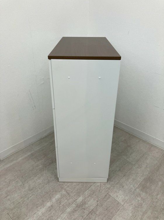 コクヨEDIA(エディア)シリーズ ラテラル書庫 商品画像5