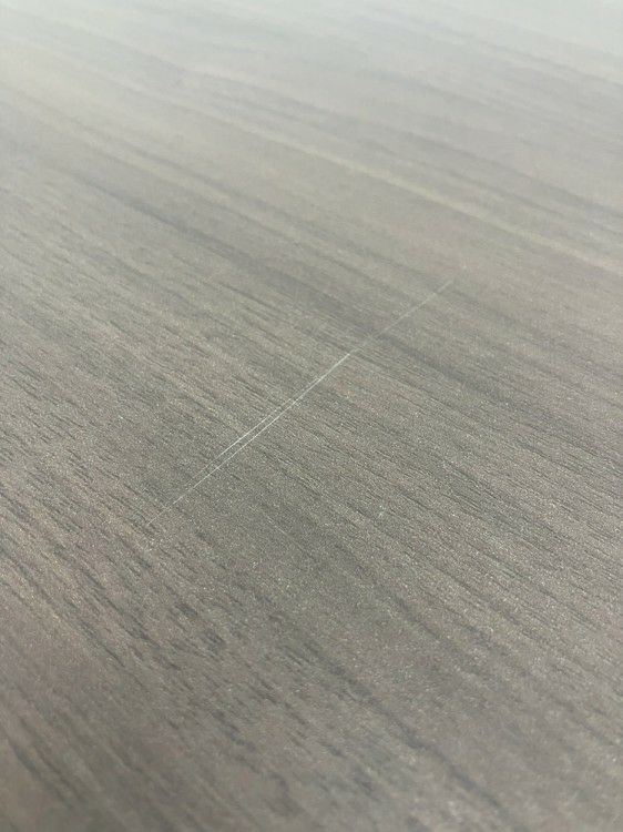 コクヨEDIA(エディア)シリーズ ラテラル書庫 商品画像8