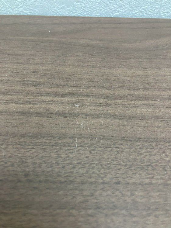 コクヨEDIA(エディア)シリーズ ラテラル書庫 商品画像9