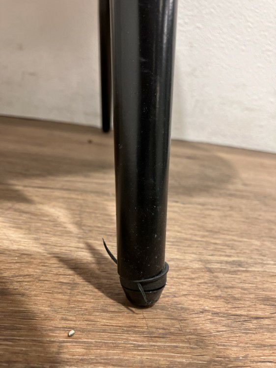 テーブル2台セット 商品画像3