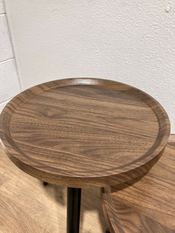 テーブル2台セット 商品画像5