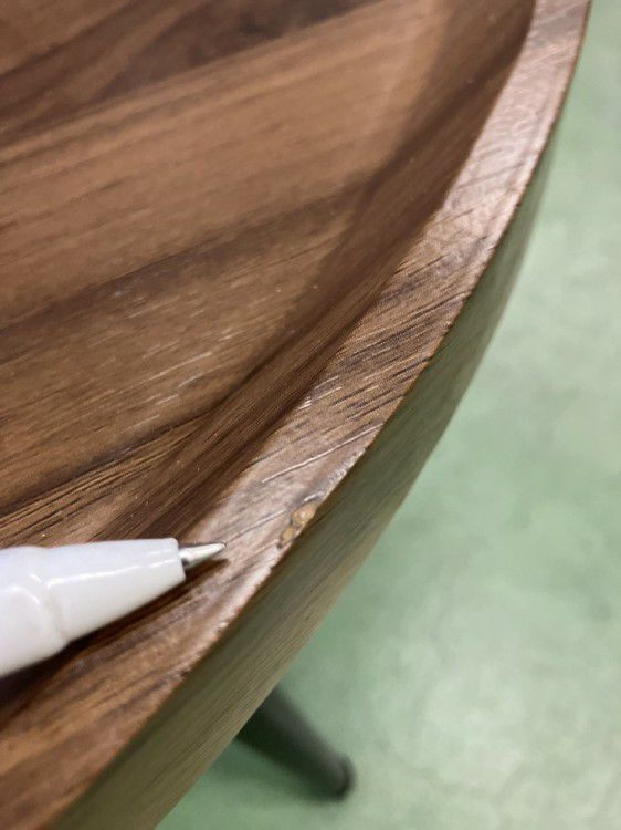 テーブル2台セット 商品画像6