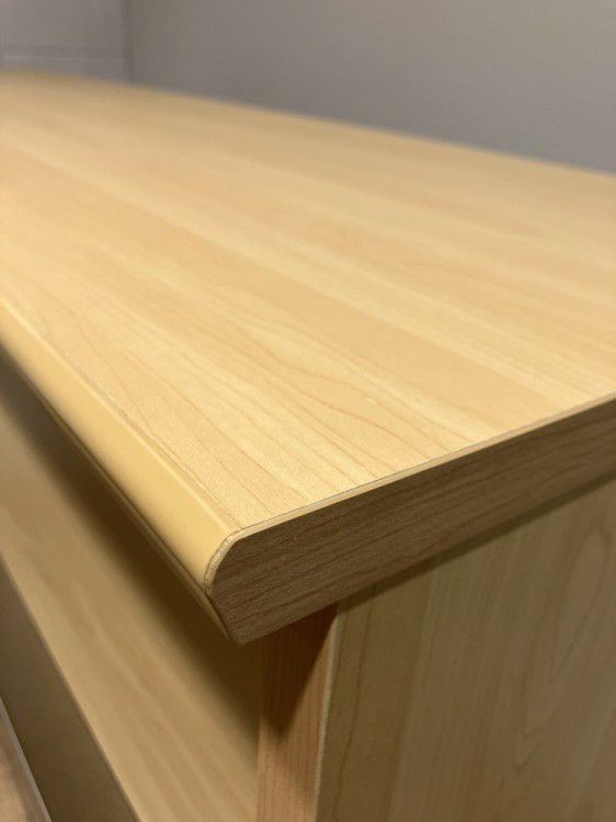 カウンターデスク 商品画像3