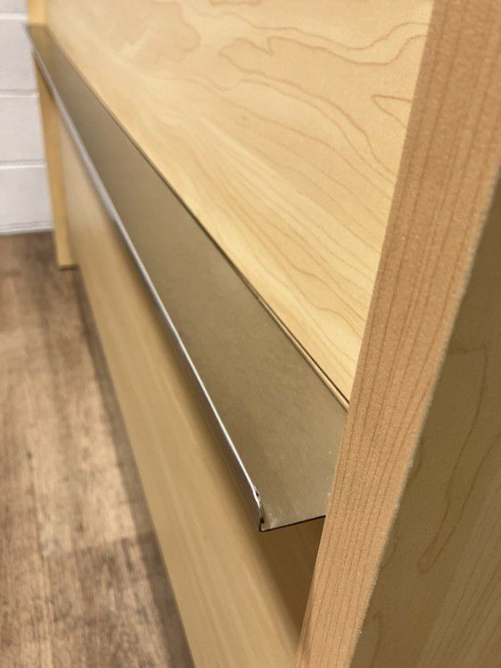 カウンターデスク 商品画像4