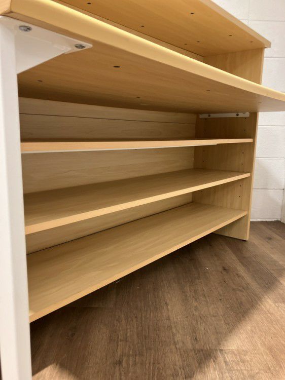 カウンターデスク 商品画像7