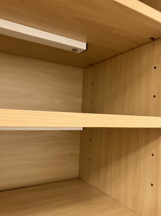 カウンターデスク 商品画像8