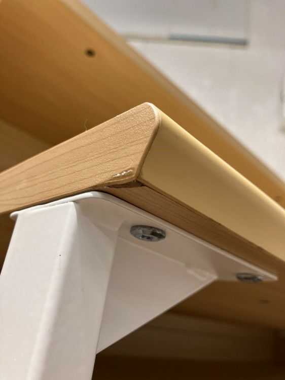 カウンターデスク 商品画像9