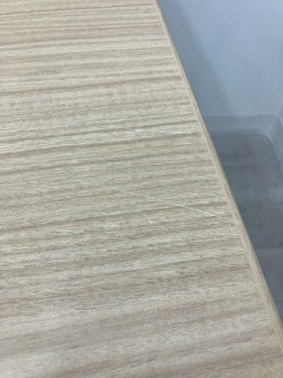 イトーキカシールシリーズ 1500ミーティングテーブル 商品画像9