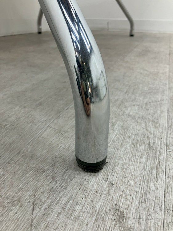 イトーキカシールシリーズ 1500ミーティングテーブル 商品画像12