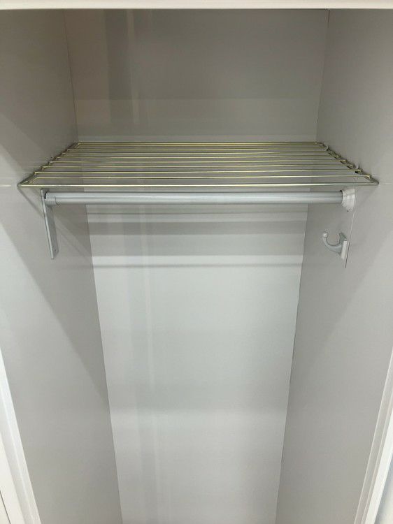 豊国工業2人用ロッカー 商品画像6