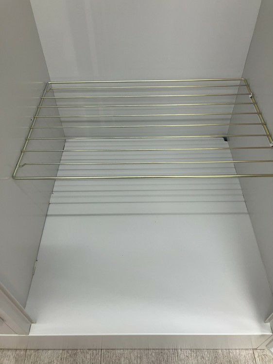 豊国工業2人用ロッカー 商品画像7