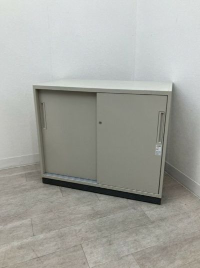 コクヨEDIA(エディア)シリーズ スライド書庫 商品画像1