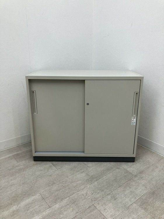 コクヨEDIA(エディア)シリーズ スライド書庫 商品画像2