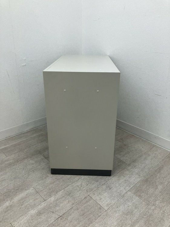 コクヨEDIA(エディア)シリーズ スライド書庫 商品画像3