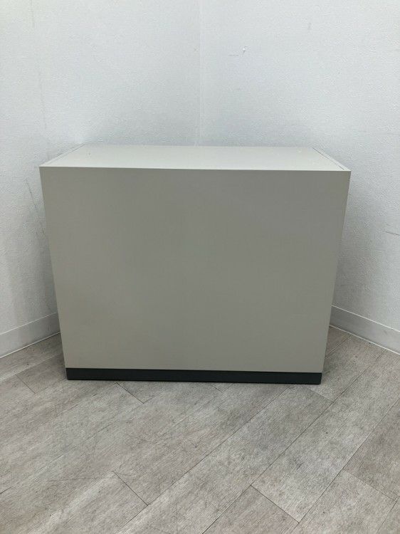 コクヨEDIA(エディア)シリーズ スライド書庫 商品画像4