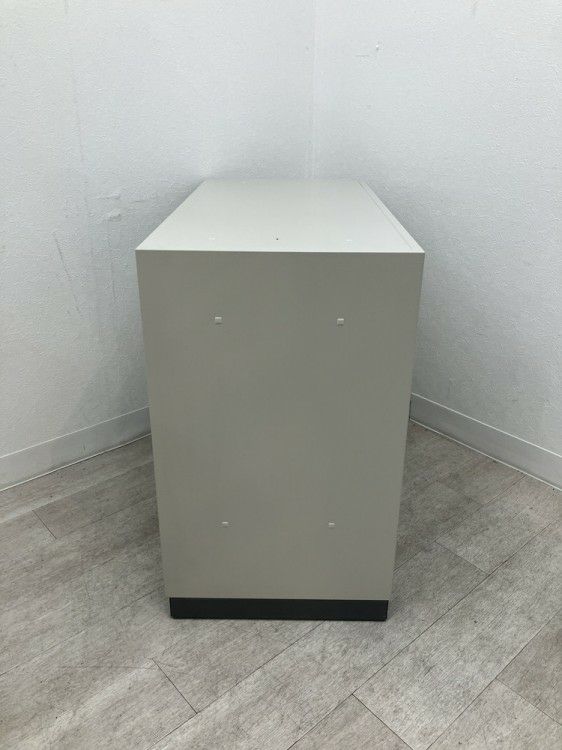 コクヨEDIA(エディア)シリーズ スライド書庫 商品画像5