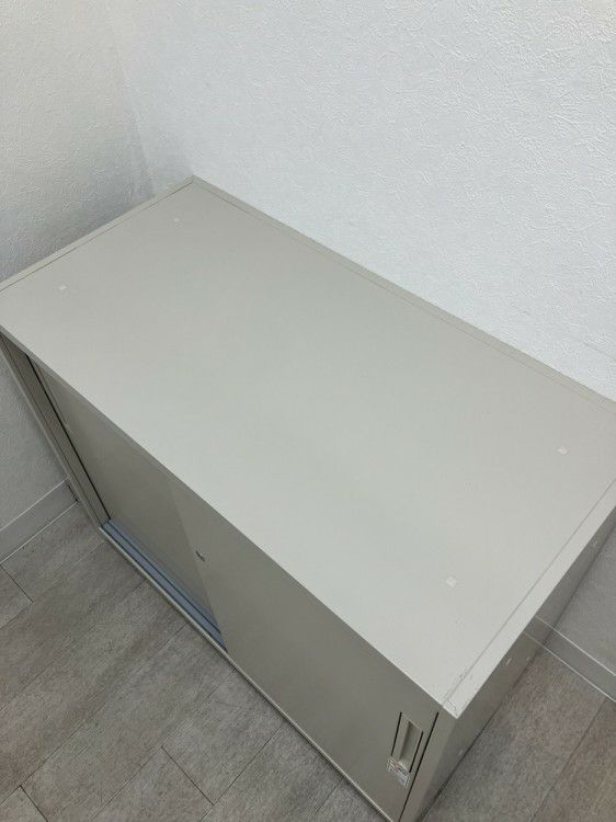 コクヨEDIA(エディア)シリーズ スライド書庫 商品画像6