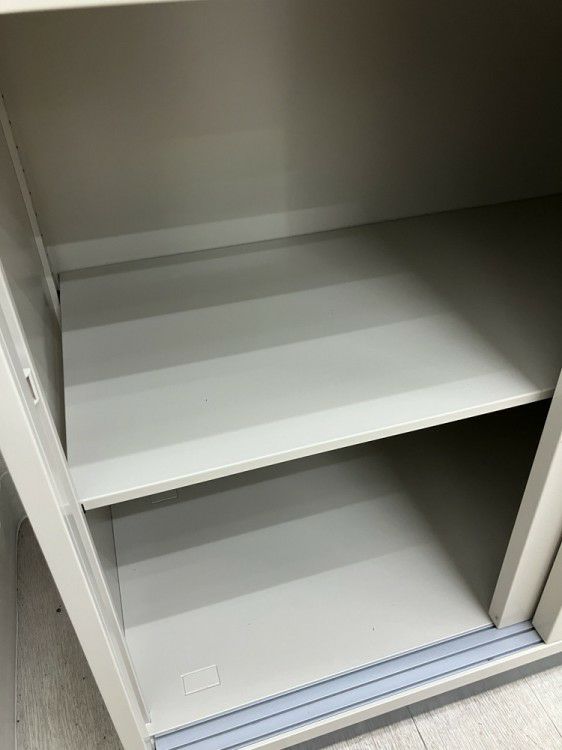 コクヨEDIA(エディア)シリーズ スライド書庫 商品画像9