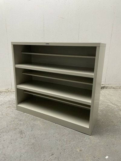 ライオンシューズボックス 商品画像1