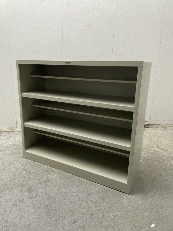 ライオンシューズボックス 商品画像1