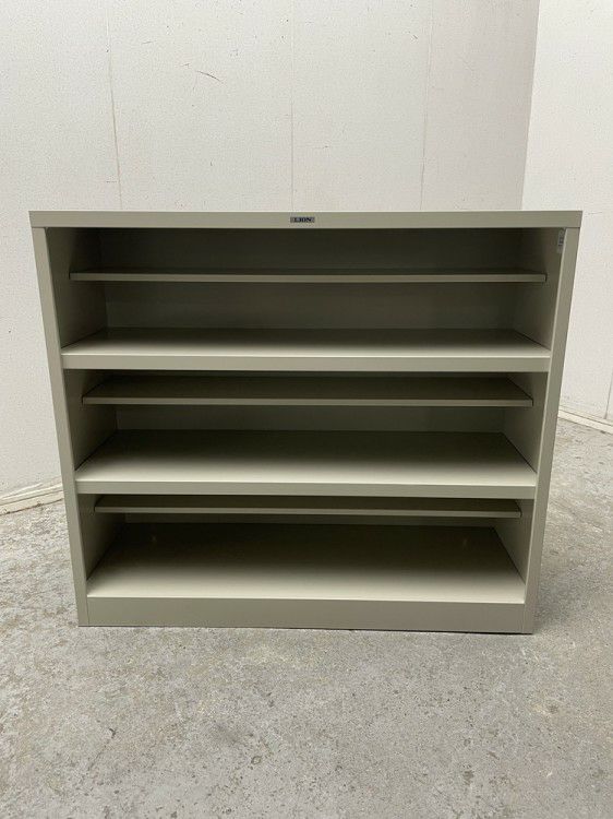 ライオンシューズボックス 商品画像2