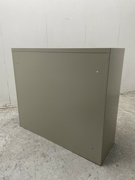 ライオンシューズボックス 商品画像3