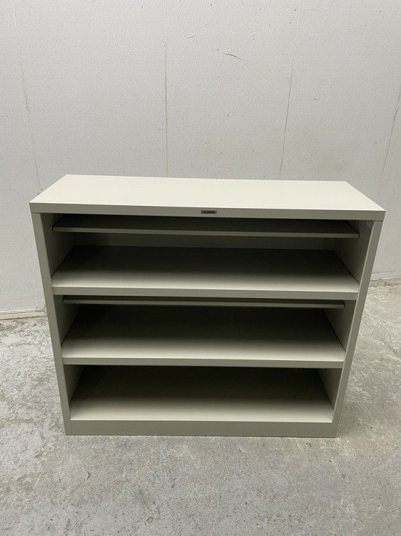 ライオンシューズボックス 商品画像4