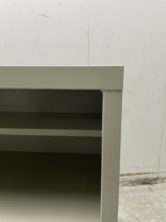 ライオンシューズボックス 商品画像5