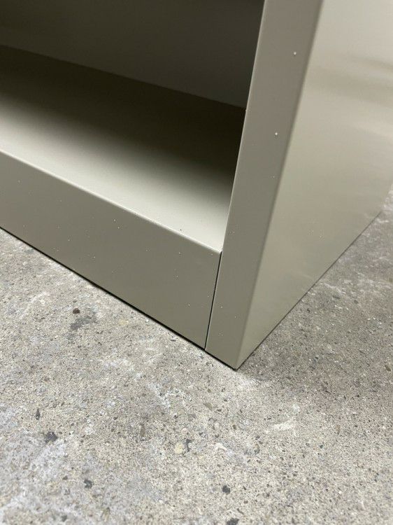 ライオンシューズボックス 商品画像6