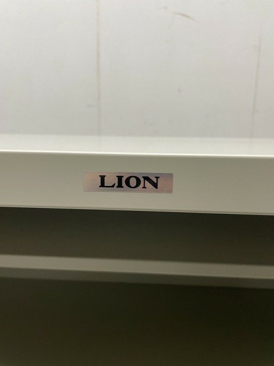 ライオンシューズボックス 商品画像9