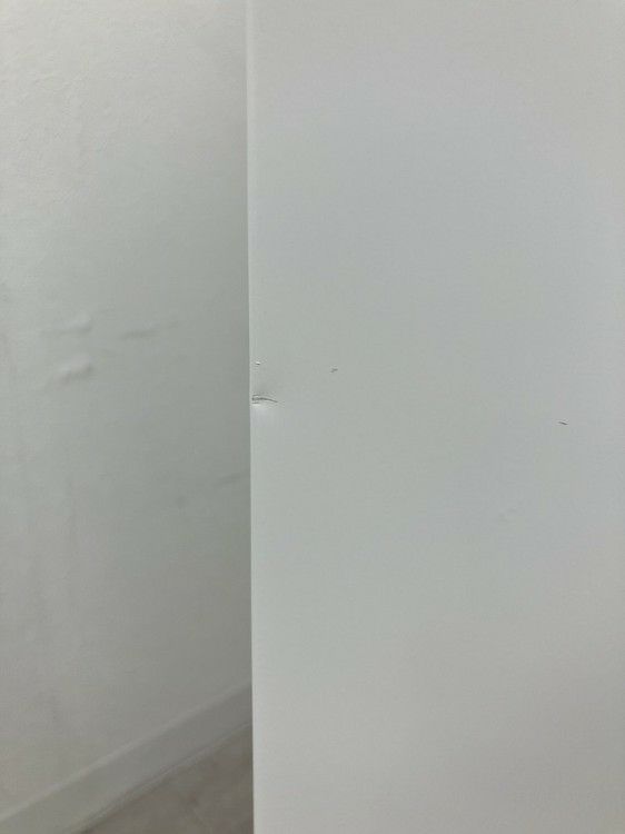 イトーキシンラインシリーズ 両開き上下書庫 商品画像5