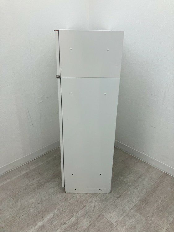 イトーキシンラインシリーズ 両開き上下書庫 商品画像9