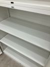 イトーキシンラインシリーズ 両開き上下書庫 商品画像15